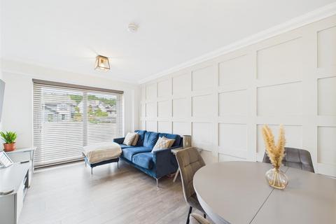 4 Whitson Close, Rattray, Blairgowrie, PH10 7FE