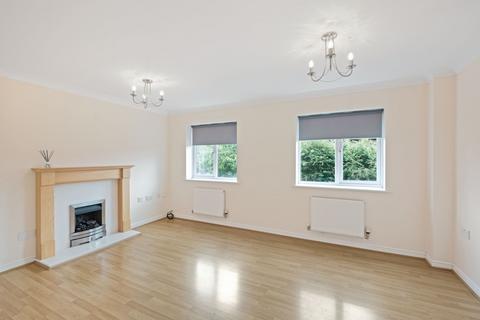 18 Bridge Road, Bromsgrove, B60 3GT