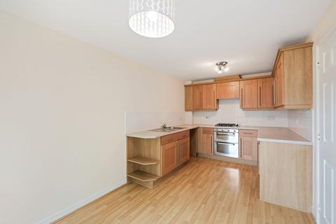 18 Bridge Road, Bromsgrove, B60 3GT