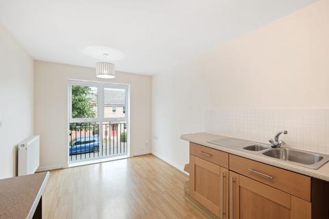 18 Bridge Road, Bromsgrove, B60 3GT