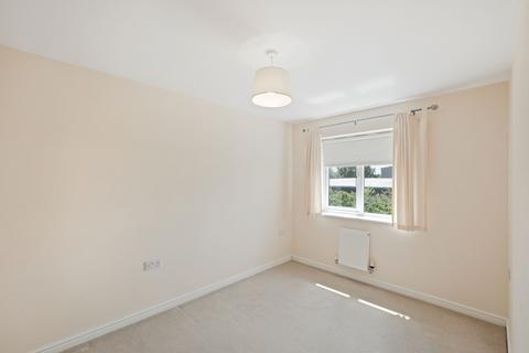 18 Bridge Road, Bromsgrove, B60 3GT