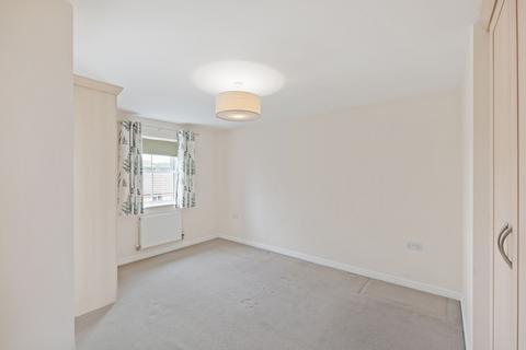 18 Bridge Road, Bromsgrove, B60 3GT