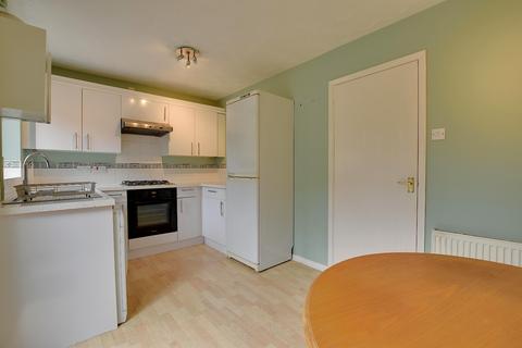 20 Beaumont Way, Maldon, CM9 5NA