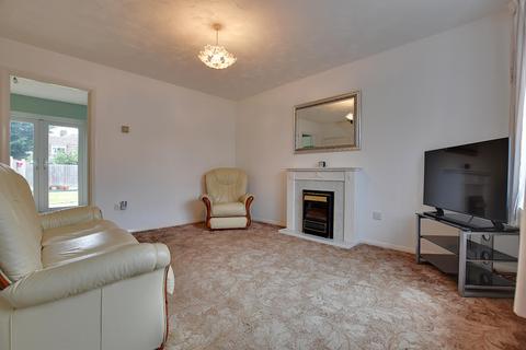 20 Beaumont Way, Maldon, CM9 5NA