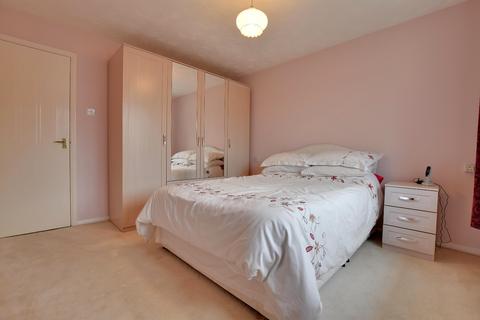 20 Beaumont Way, Maldon, CM9 5NA