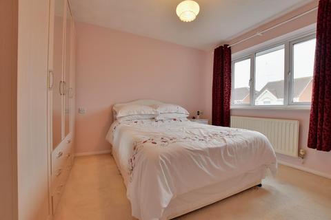 20 Beaumont Way, Maldon, CM9 5NA