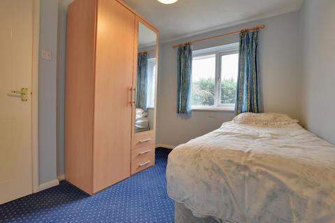 20 Beaumont Way, Maldon, CM9 5NA