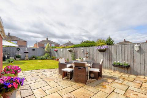 undefined, Ravensworth Avenue, Middlesbrough, TS6