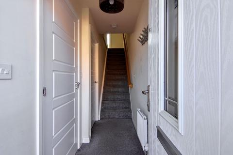 3 bedroom semi-detached house for sale, Coventry, CV4