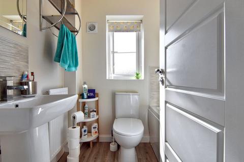 3 bedroom semi-detached house for sale, Coventry, CV4