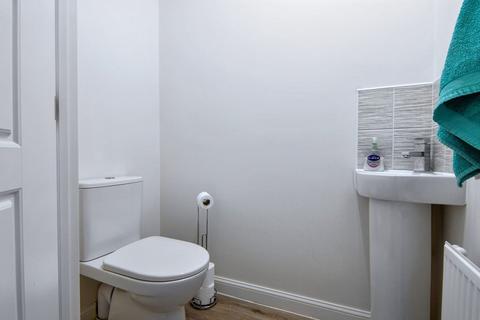 3 bedroom semi-detached house for sale, Coventry, CV4