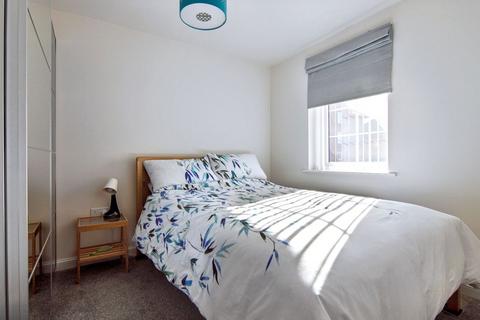 3 bedroom semi-detached house for sale, Coventry, CV4