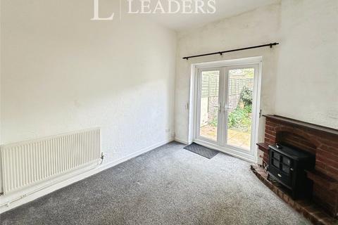 2 bedroom apartment for sale, Lawrence Road, Southsea, Hampshire