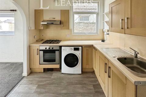 2 bedroom apartment for sale, Lawrence Road, Southsea, Hampshire