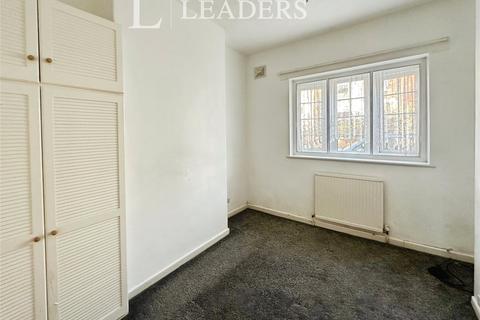 2 bedroom apartment for sale, Lawrence Road, Southsea, Hampshire
