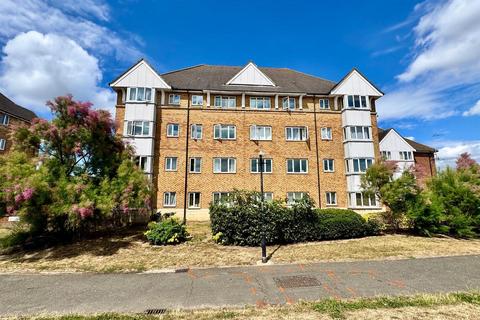undefined, St. Leonards Close, Grays