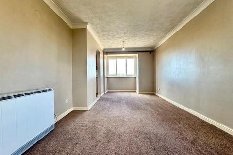 undefined, St. Leonards Close, Grays