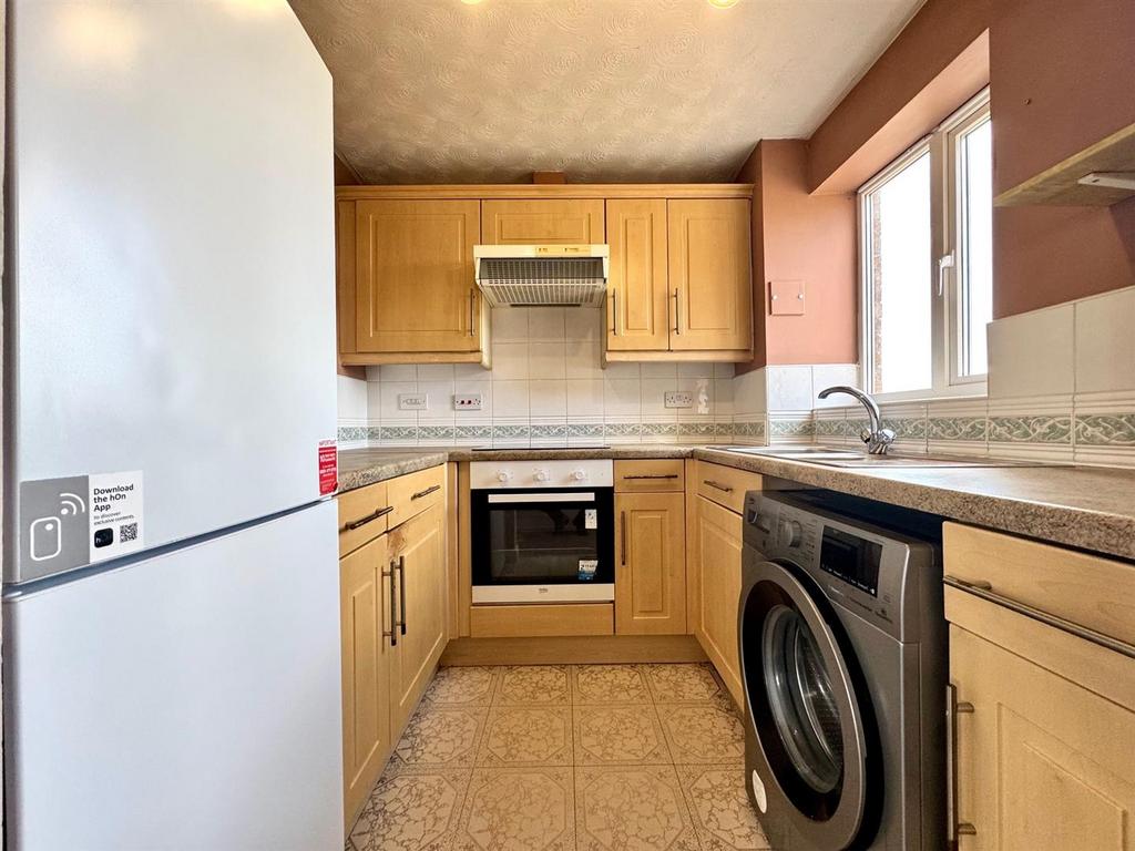 Kitchen.jpg