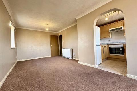undefined, St. Leonards Close, Grays