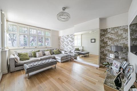 47 Ernest Grove, Beckenham, BR3 3HY