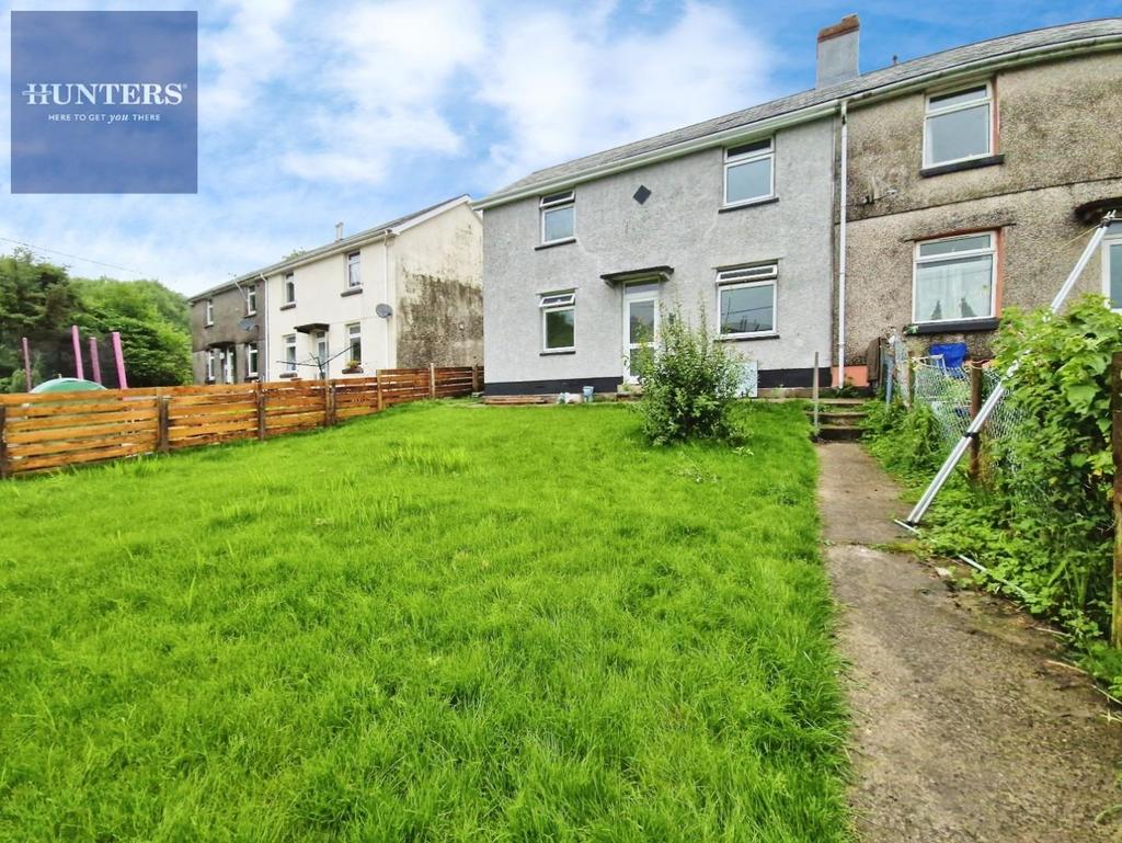 C2a1949c-20250624 125317.jpg