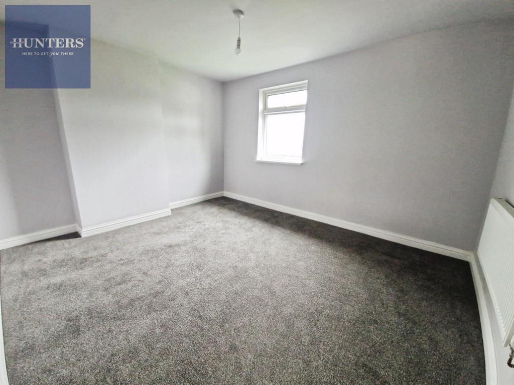 86fdce4a-20250624 124155.jpg