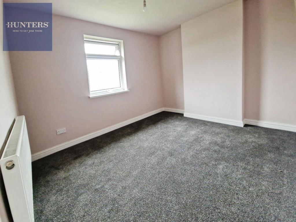 Bdd873f9-20250624 124202.jpg