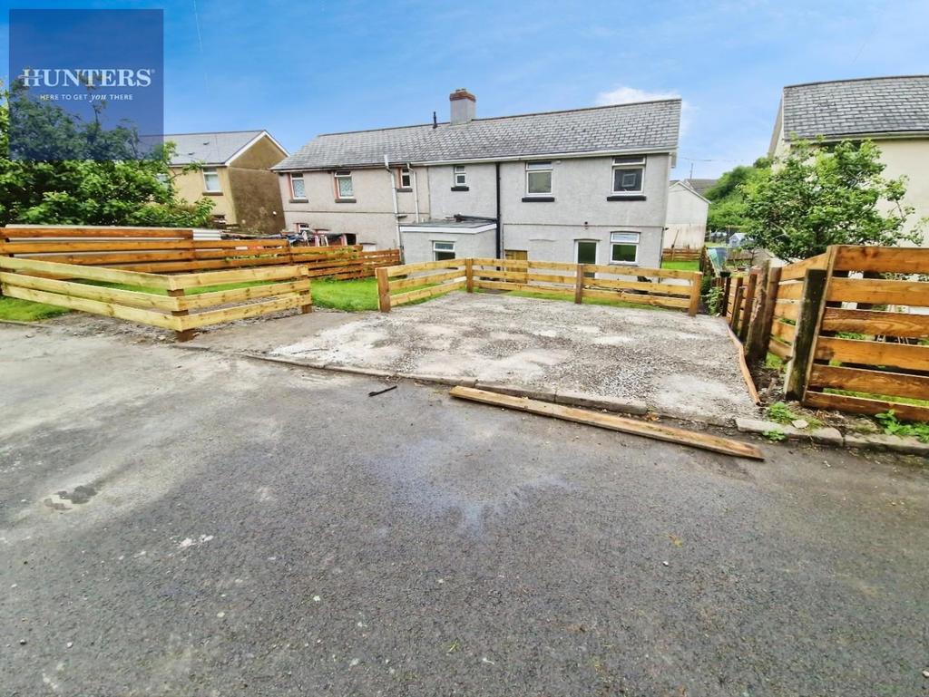 9c79dc45-20250624 125208.jpg