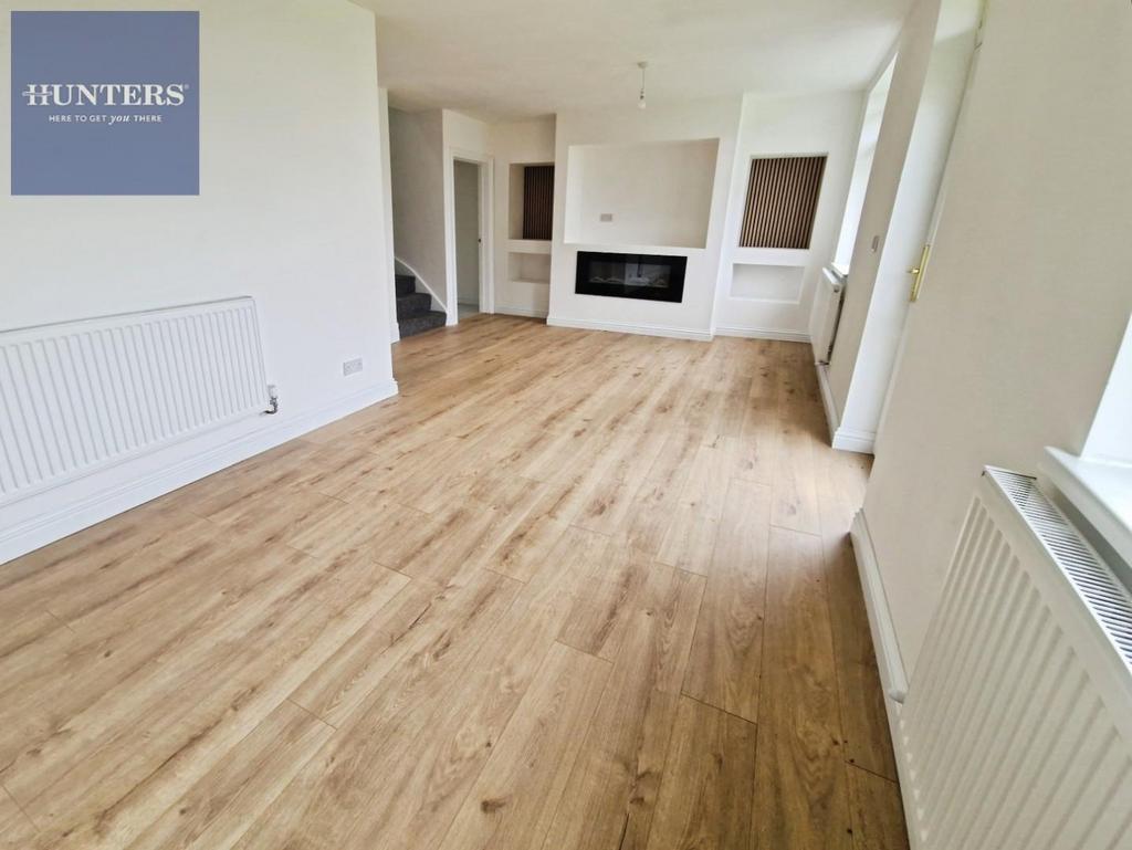 Dd10879b-20250624 123957.jpg