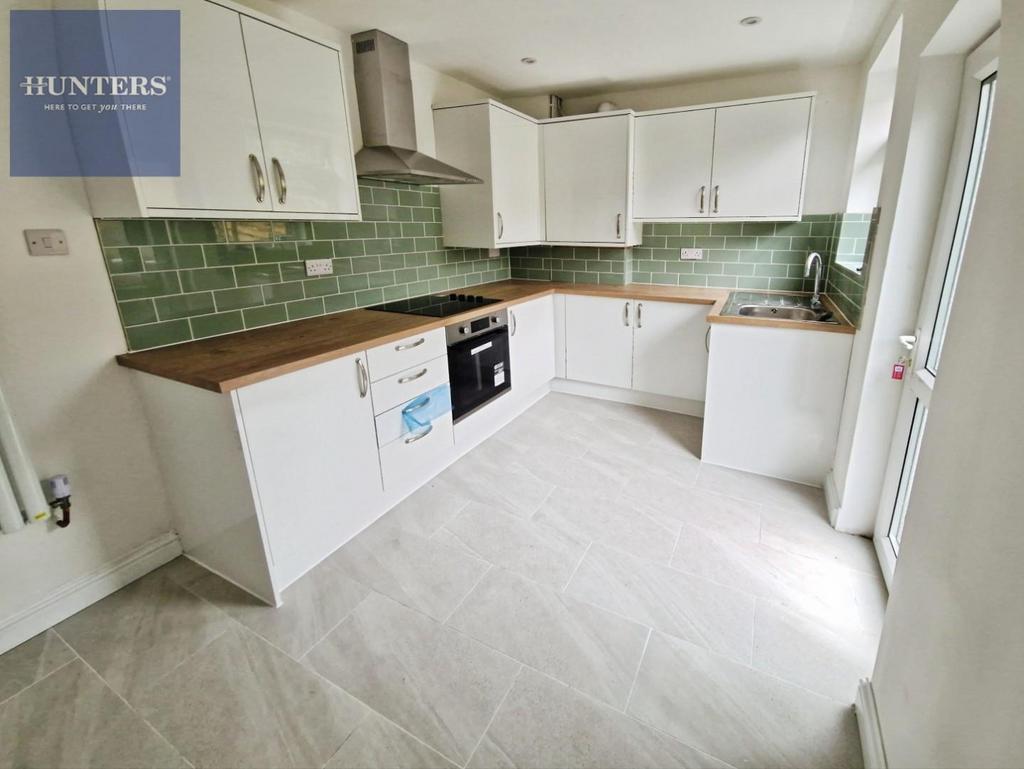 07813249-20250624 124355.jpg