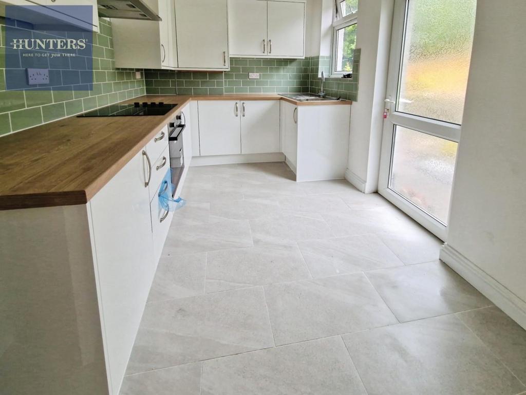 6561b907-20250624 124343.jpg