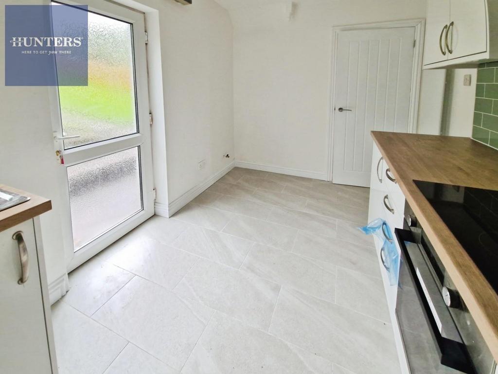 47fa3888-20250624 124403.jpg