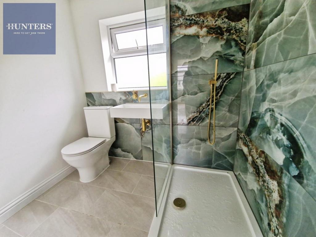 4625367b-20250624 124027.jpg