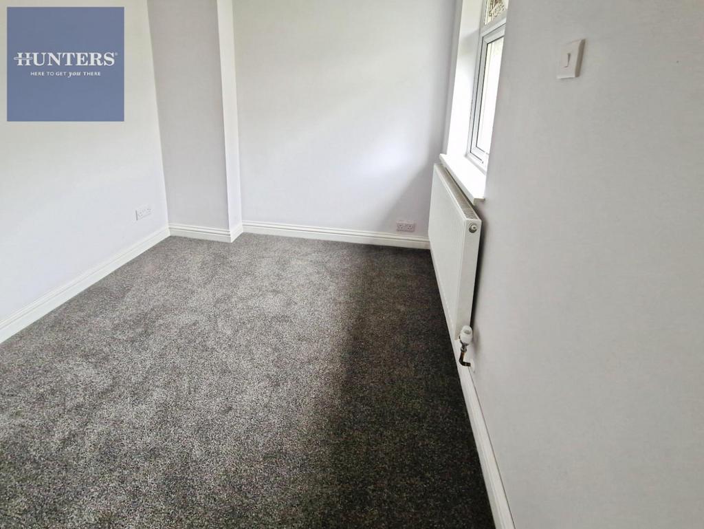 1cb6ff60-20250624 124214.jpg