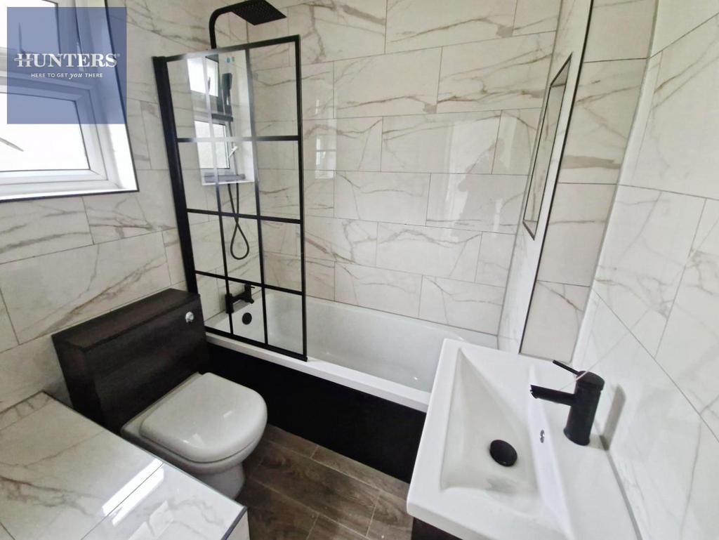 60b8a766-20250624 124242.jpg