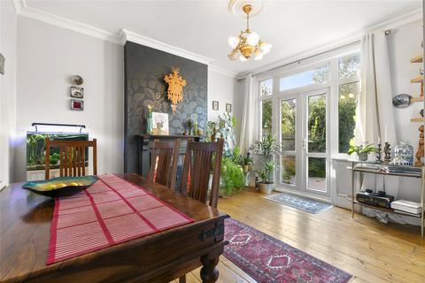 3 bedroom semi-detached house for sale, Glencairn Road, London, SW16