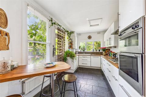3 bedroom semi-detached house for sale, Glencairn Road, London, SW16