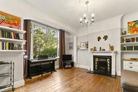 3 bedroom semi-detached house for sale, Glencairn Road, London, SW16