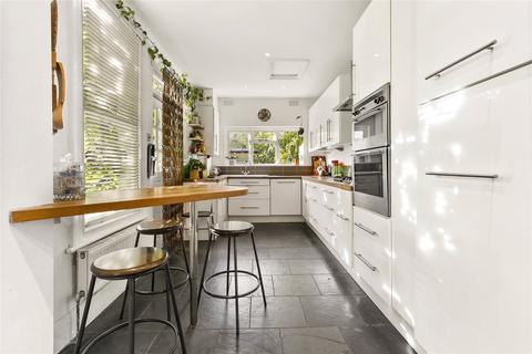 3 bedroom semi-detached house for sale, Glencairn Road, London, SW16