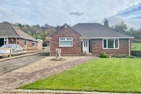 undefined, Fancy Road, Lydney