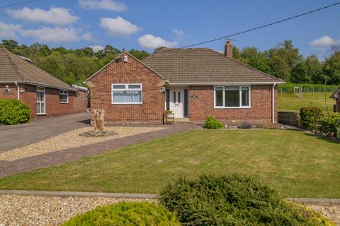 undefined, Fancy Road, Parkend, Lydney