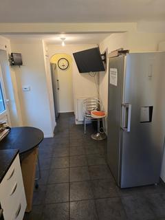 undefined, 8 Calder Close, Corby, NN17