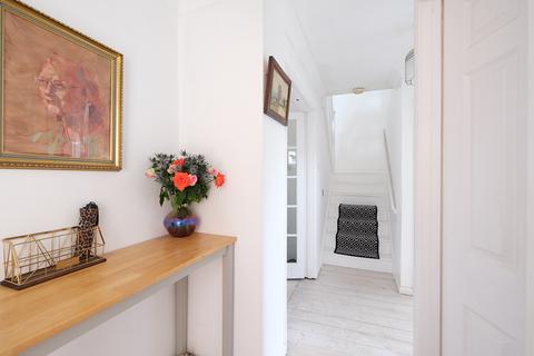 3 bedroom semi-detached house for sale, Gloster Drive, Rose Green, Bognor Regis, West Sussex PO21