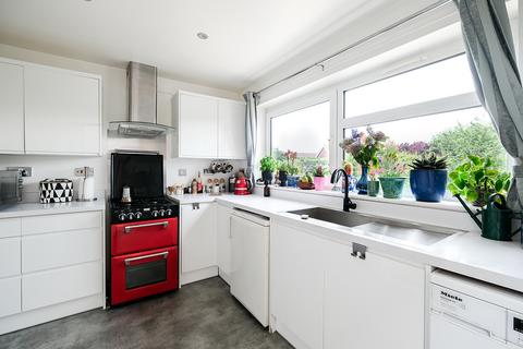 3 bedroom semi-detached house for sale, Gloster Drive, Rose Green, Bognor Regis, West Sussex PO21