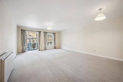 undefined, Apt 2 Holme Court, Matlock Street, Bakewell, DE45 1GQ