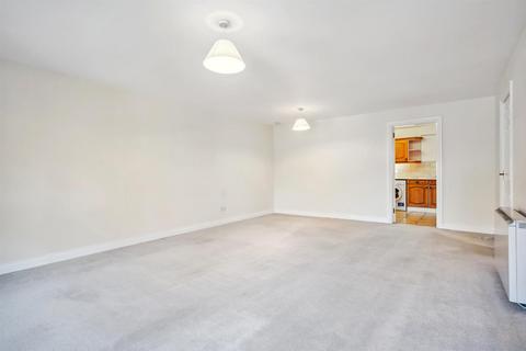 undefined, Apt 2 Holme Court, Matlock Street, Bakewell, DE45 1GQ