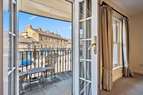 undefined, Apt 2 Holme Court, Matlock Street, Bakewell, DE45 1GQ