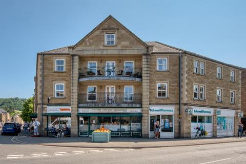 undefined, Apt 2 Holme Court, Matlock Street, Bakewell, DE45 1GQ