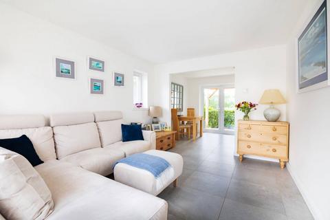 2 bedroom semi-detached house for sale, 36 Dulicht Court, Grantown-on-Spey, PH26 3AB