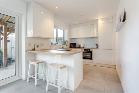 undefined, 36 Dulicht Court, Grantown-on-Spey, PH26 3AB